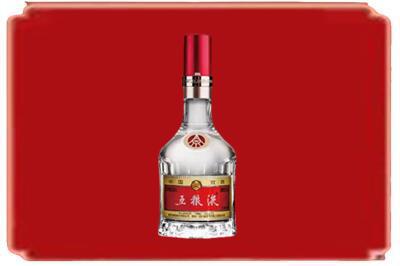 内江市威远烟酒回收高度五粮液.jpg