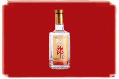 内江市威远烟酒回收郎酒.jpg